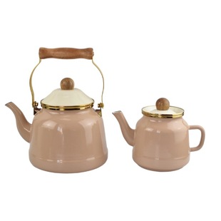 �´ɉجm�Ų��1L�´ɹ���´ɏN���´ɱ����u�t���ȉ�ˮ��2.5L