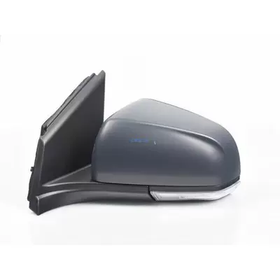 Rearview mirror/rearview mirror – Mirror - 14-16-flagship-5-plug-main-driver-primer-with-turn-signal
