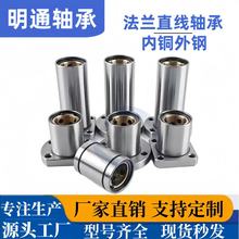 䓃~ʯī~׷mֱSЈAmֱSp߅SлS