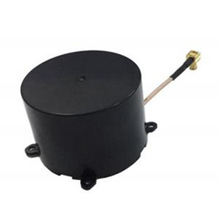 401ȫ�lȫϵ�yRTK�߾���GPS�쾀�ı������쾀/֧��SMA�ӿ�/�o�˙C