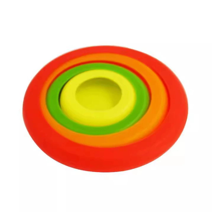 Fruit silicone set, Amazon, 4 piece set