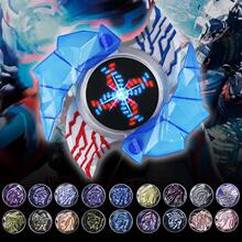 ���R�ɳ���׃�������C���A���xʯ�Tʿ����ż��Ƭ���R�Ƀ�ͯ���