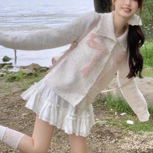 ���������Y�ʺ�С���cᘿ��_��Ů�����¿���I�̿�ᘿ���������