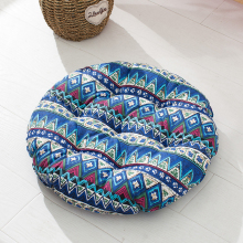 �шF���|���Ӊ|�A�ο��|�W���Ή|�h�����׉|�Ӻ�ˇܛ�|�����|