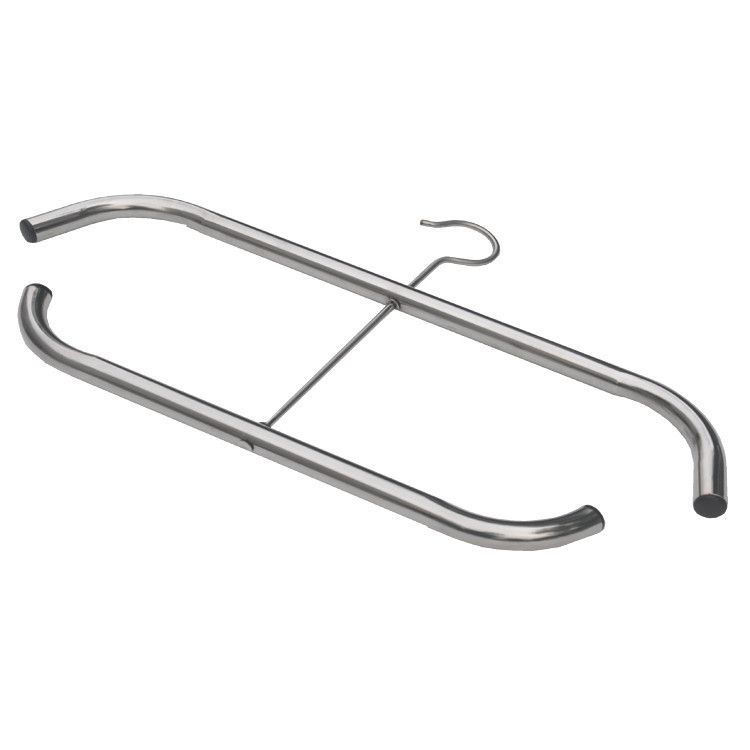 ����SY-G19G19����ս����������¼�Ǧ���³Ż�����������ת�¹�