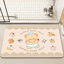 �S��С�ܹ���������؉|����ԡ�ҵ؉|�l���g��ˮ�_�|���P����T�|