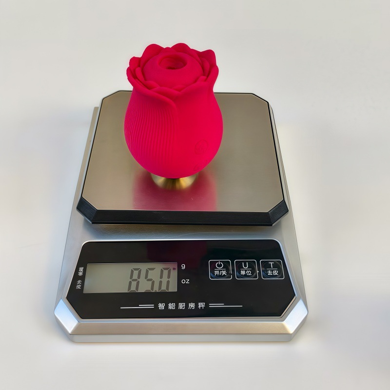 f902f345958a08b23b75fe4d92688d