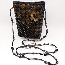 �W���͹�б����μ�Ů�� Ҭ�������֙C���X�� ���^����Ů��