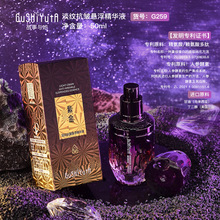 ���ֹ����c���Ͻ��A���沿�o�����y�����Ҹ����A���o�wƷ���l