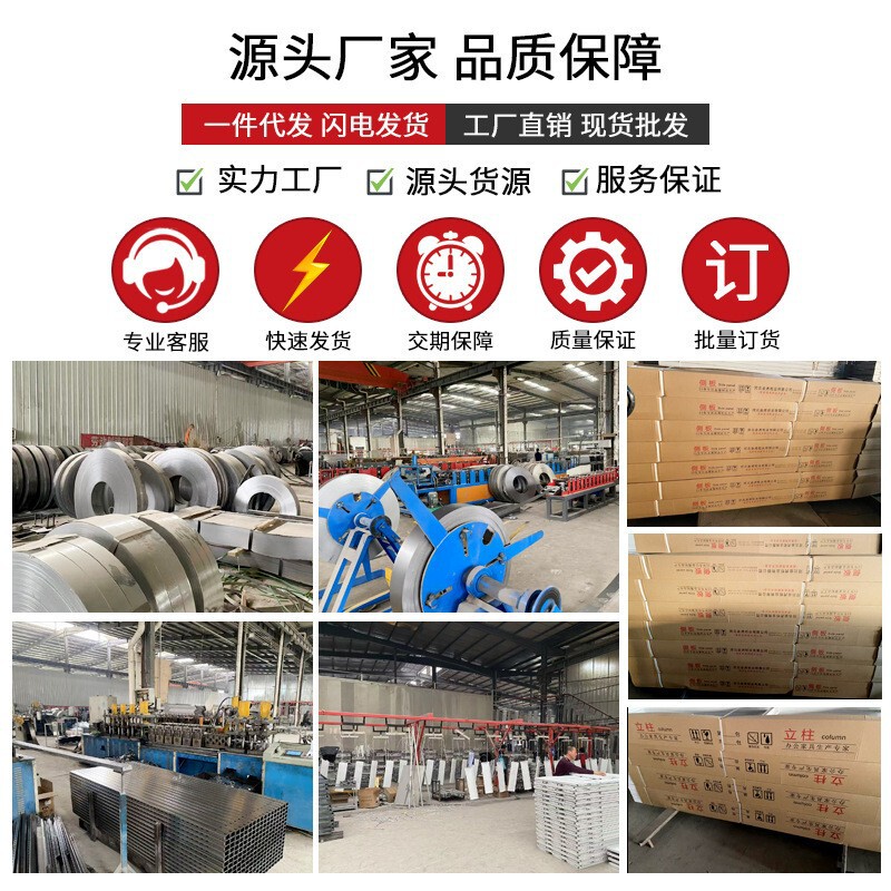 雄虎钢木阅览桌图书馆椅子阅览室桌椅组合阅读桌子钢制桌学校培训|undefined