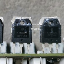 NJW0281G NJW0302G ����ɭ�����䌦�ܘ˃r��һ���r