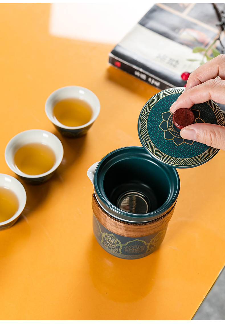 旅行茶具_11