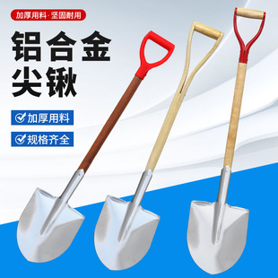 �����X�@�����F�@�����P�X�P���o늷��}�����X�}�X�@�Pʯ������վ