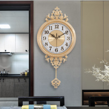 �Wʽ�S�~���R�͏d�F�����s�p���R�����Õr�б��W���₀�ԓu�[�r�R