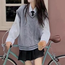 nWԺLVI黨ᘿRŮ2025ﶬë@ݯBo䱳