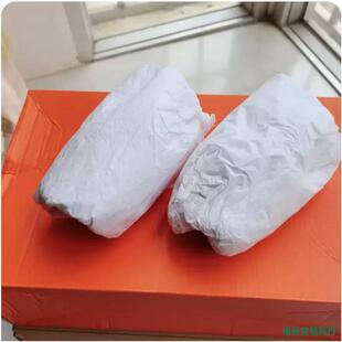 Ь�η�׃�μ�Ь��Ь�^�� ���������ؐ��ѩ�漈