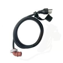 3100043 ���� RAM ����˹ ���Nsku 늾����^늾� ���w�ӟ���늾�