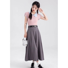 С�������ƃr��ing��ɫ���� ��ɫ�δa50�� ë�¹��S���a�ӹ�����