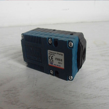 特价供应韩国VTEC装盒机专用真空发生器VTM20-B库存