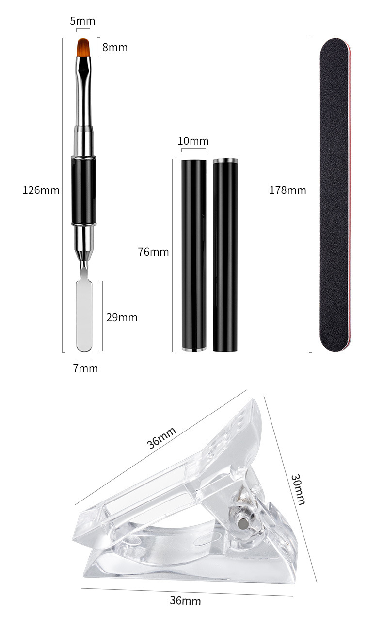 SKU001333详情-中文 (11).jpg