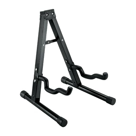 乐器配件;影音电器配件