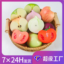 ����ˮ���낀ˮ���O���߲����؏�ģ���b[����ͯ������Ĕz����