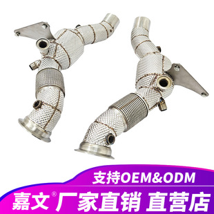 �m�÷�����F8֩��֧��3.9T V8 ��Ʒ�|��ˮ�ܸ��������P��Ś��