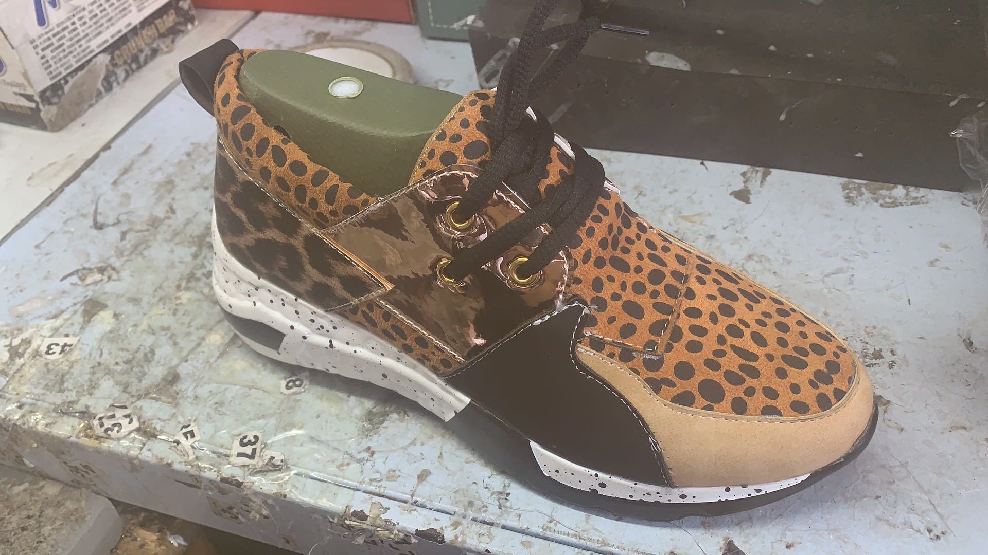 21631597074_1721859774