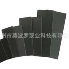 �M�ڼ����N���a�����ձ�ʯī̼Ƭ  ��Ƭ  ��Ƭ