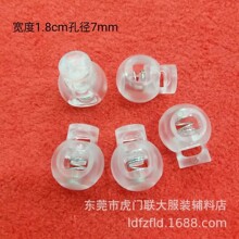 ����͸���ο׏��ɿ� ���z͸���K�� �A�Ώ��ɿ�͸���A����K�{����