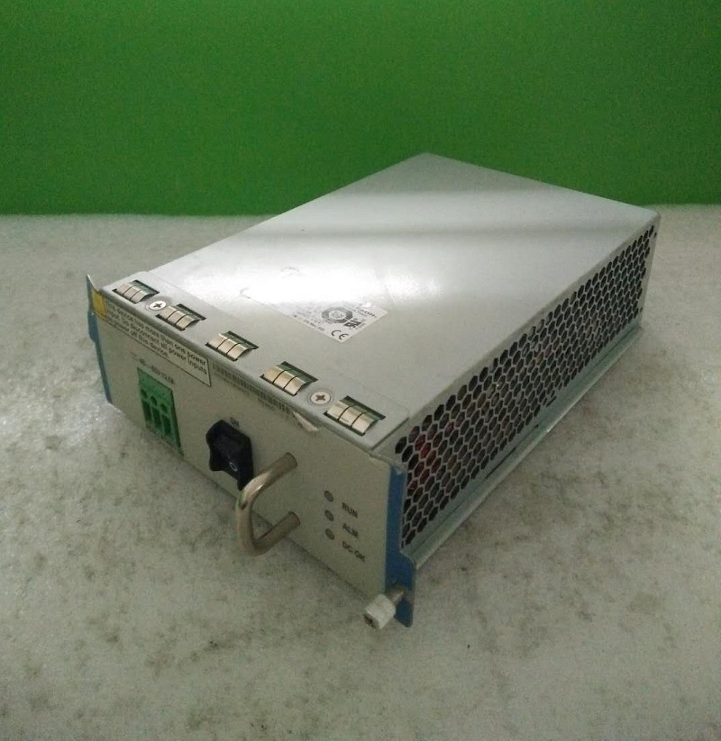 全新华为（艾默生）通信电源通直流模块PSC360-D包一年保修