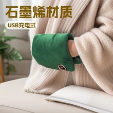 ʯīϩůִů֌ů늿oˮˮyʽůů