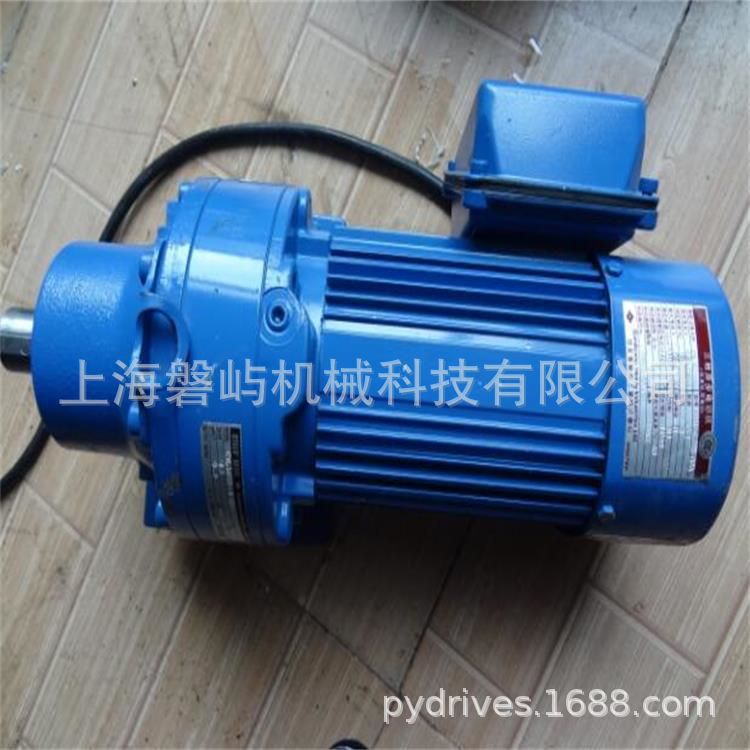 日本SUMITOMO住友摆线减速机选型手册	CNVM1-6090-11厂家直发