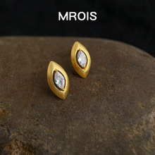 ԭ�����18k������⇊ɰ�׺��R���ʯ����p�ݕr�и߼��ж��Ů