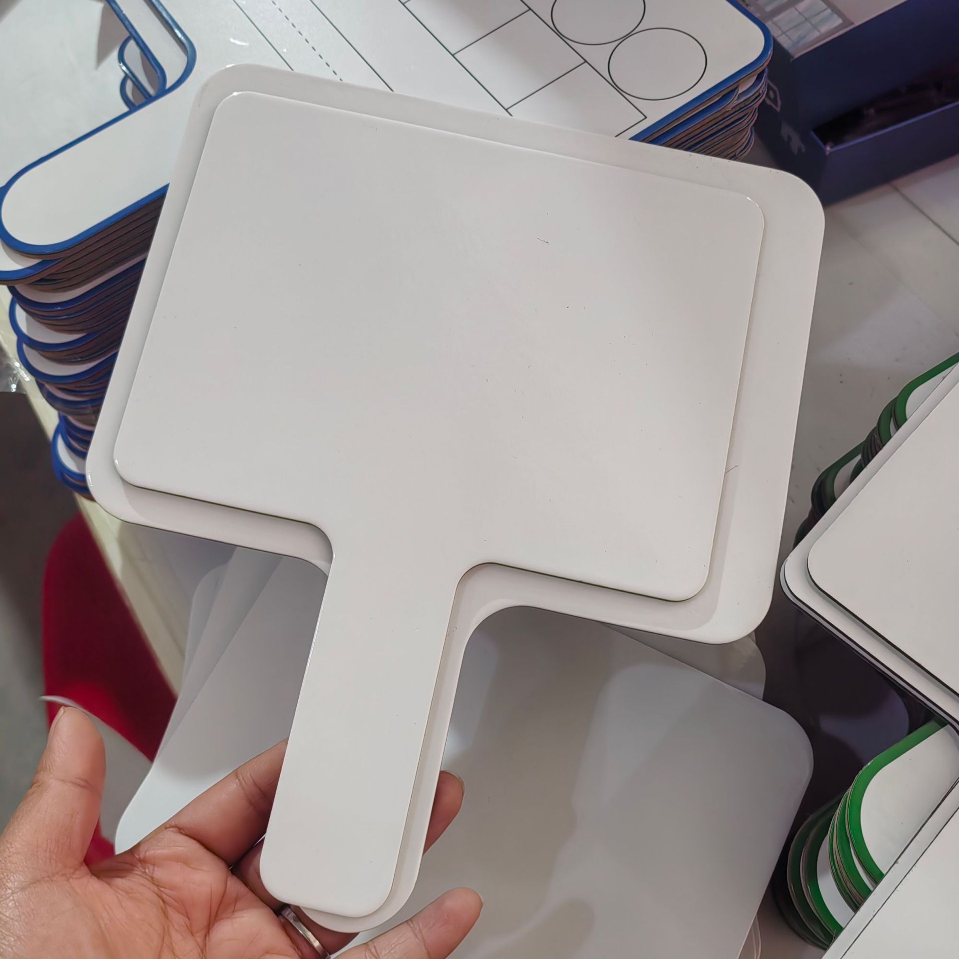 微信图片_20250321104041