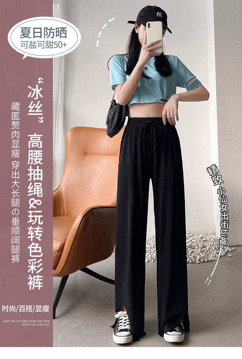 i2uUjf6mxdTrdS49SARyxH/jcd2d+N8hUiMA