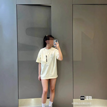 �羳����SLM UNI BLASTϵ�ж������Բ��ڴ���Ͱ��ٸ�T������