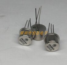 2N3019 2N6661 2N2405 2N4036 2N4427 2N3553 2N3866  �ֻ�