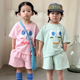 ��ͯ�ļ��\�����b����Ůͯ�������b2026�¿����ͯ���e�����ѝ