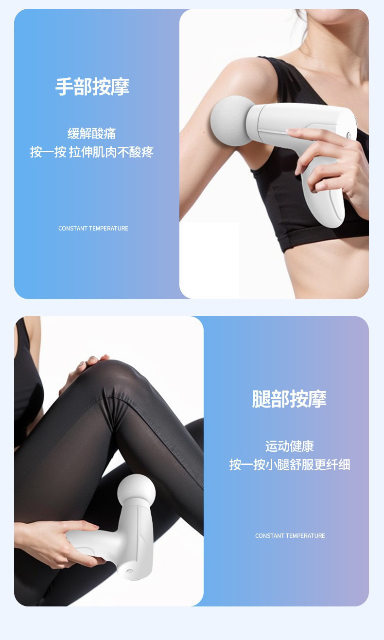 300aad72-2d5c-4e2f-9510-dc0034e246eb.jpe