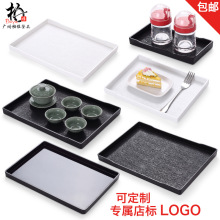 �����ܰ�ľ�y�Ƶꌣ���бP�L���ΚWʽ�ͷ�ˮ���豭�ߵ����бP�;�