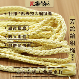 ���]�K ��ĥ���и�P���������K �ɰ�������܊�����J�C���]�K