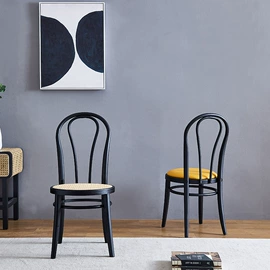 沙发椅;餐椅;餐边柜