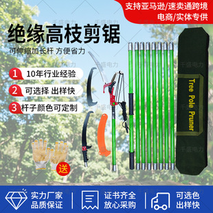 �羳��֦��䏸߿�䏿羳���⹤�߸�֦䏈@�ָ߿����I��֦��֦��