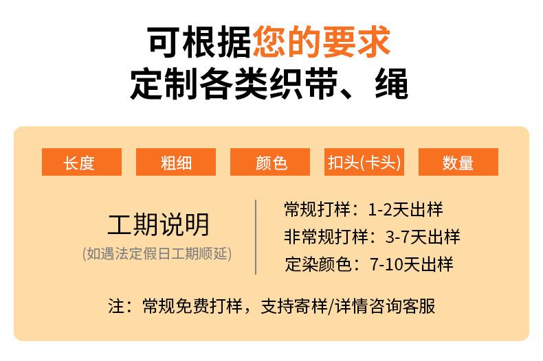 O1CN017zajtm1lT9ir5bmFa_!!2220