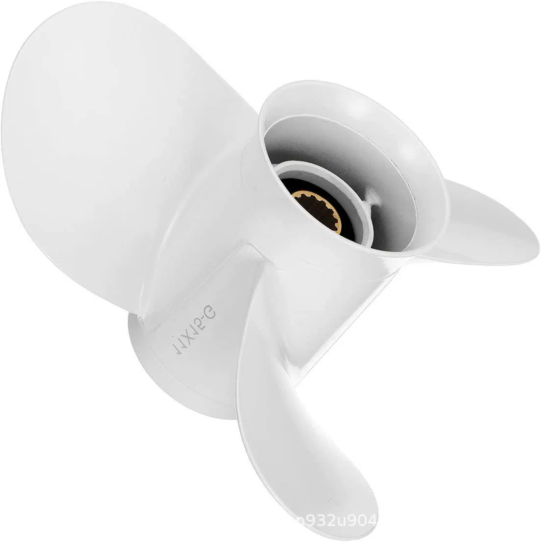 Пропеллер 663-45943-02-EL