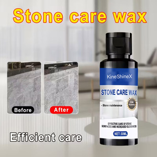 ʯ�Ē���Ϟ����ʯ���B�c����ذ�Ϟ���մɴu�o��Ϟ�{��ʯ���o��