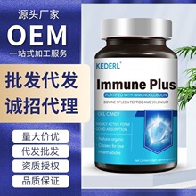 ����Ʒ�������򵰰��z��ţ������Ԫ��������Ƭ�a�䄩ĵϠ�S����EA