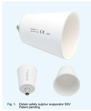 sa-japan内六角加热元件特殊加热器SSV