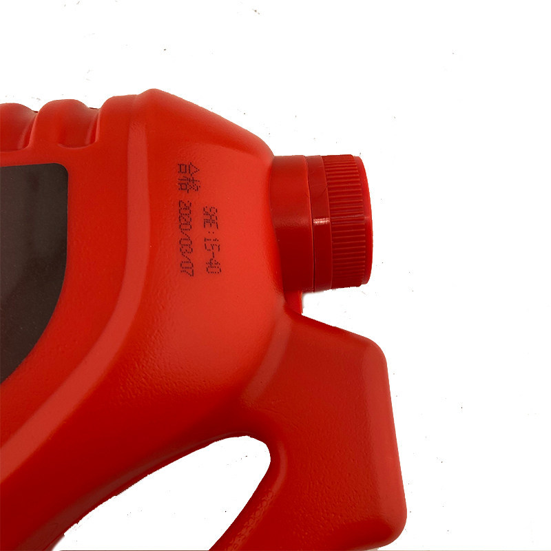 Suitable for micro-tiller diesel engines, agricultural tractor engines, agricultural tricycles, and harvesters for all seasons